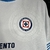 Camisa Cruz Azul II - 24/25 na internet