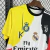 Camisa Cristiano Ronaldo Todos os Times - 25/26 na internet