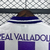 Camisa Retro Real Valladolid - 95/96 - comprar online