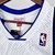 Regata Mitchell & Ness Dirk Nowitzki Dallas Mavericks Hardwood Classics 2010/11 Swingman na internet