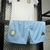 Kit Infantil Aston Villa II - 24/25 - ClubsStar Imports
