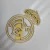 Camisa Real Madrid Treino - 19/20 - comprar online