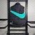 Colete Masculino Nike - ClubsStar Imports