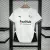 Camisa Derby County - 24/25