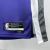 Regata Sacramento Kings Icon Edition Swingman - Domantas Sabonis - ClubsStar Imports