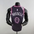 Regata Minnesota Timberwolves Swingman Jersey - City Edition - comprar online