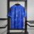 Camisa Retro Newcastle United II - 93/95 - loja online
