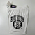 Shorts Brooklyn Nets - loja online