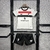 Kit Infantil Manchester United III - 24/25