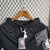 Shorts Brooklyn Nets - comprar online