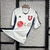 Camisa Retro Universidad de Chile II - 2003 - comprar online