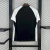 Camisa Corinthians II - 25/26 - comprar online