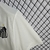 Camisa Retro Santos - 1970 - comprar online
