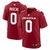 Camisa Arizona Cardinals Game Jersey - loja online