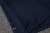 Conjunto de Treino Chelsea FC - 24/25 - loja online