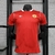 Camisa Manchester United Icon Jogador - 25/26