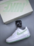 Nike Air Force 1'07 Low "Swoosh" na internet