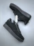 Nike Air Force 1 Low - comprar online
