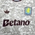 Camisa Aston Villa III - 25/26 na internet