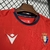 Kit Infantil CA Osasuna - 24/25 na internet