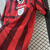 Camisa Retro Seleção Inglaterra II - 1998 - ClubsStar Imports