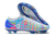Chuteira Nike Phantom GT Elite 3D FG - comprar online
