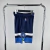 Calção Minnesota Timberwolves - comprar online