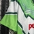 Camisa Retro Celtic FC II - 91/92 - comprar online