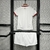 Kit Infantil Milan II - 24/25 - ClubsStar Imports