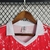 Camisa Retro Seleção União Soviética - 1990 na internet