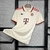 Camisa Bayern de Munique III - 24/25 na internet