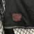 Calção Bayer Leverkusen - 24/25 - comprar online