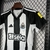 Kit Infantil Newcastle United - 24/25 na internet