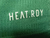 Camisa Polo Real Madrid - 25/26 na internet