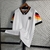 Camisa Retro Seleção Alemanha II - 1992 - ClubsStar Imports
