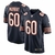 Imagem do Camisa Chicago Bears Player Game Jersey