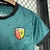 Kit Infantil RC Lens II - 24/25 na internet