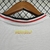 Camisa Bayer Leverkusen II - 24/25 - ClubsStar Imports