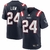 Imagem do Camisa New England Patriots Player Game Jersey