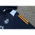Conjunto de Viagem Real Madrid - 24/25 na internet