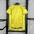 Camisa Retro UD Las Palmas - 97/98 - loja online