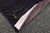 Conjunto de Vagem Arsenal - 25/26 - loja online