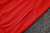 Conjunto de Vagem PSG - 25/26 na internet