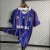 Camisa Retro Clube do Remo - 98/99 - ClubsStar Imports