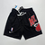 Shorts Miami Heat na internet