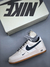 Nike Air Force 1'07 Low na internet