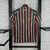 Camisa Fluminense - 25/26 - ClubsStar Imports