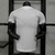 Camisa Newcastle United Jogador - 25/26 - ClubsStar Imports