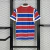 Camisa Fortaleza - 25/26 - comprar online
