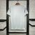 Imagem do Camisa Adidas